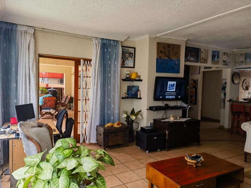 4 Bedroom Property for Sale in Colchester Eastern Cape